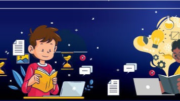 Pixel LED Kaise Lagaye? Complete Setup Guide with Videos 🪔