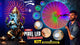 Pixel LED Rainbow Matrix for Ganpati 2026: DIY Kit vs Ready-Made Set (Full Guide)