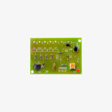 12 volt 5 channel Manual chaser