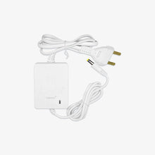12 Volt Adapter