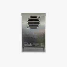 12VOLT 400 WATT POWER SUPPLY