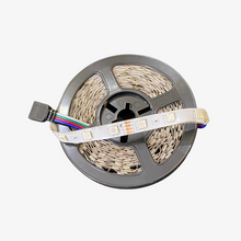 12V RGB LED Strip (5M)
