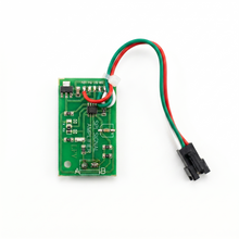 Pixel LED Data Amplifier (Signal Booster) | 5V & 12V | Koshi Electronics
