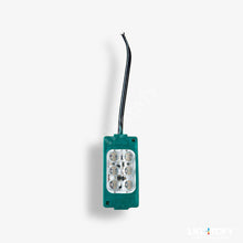Flasher LED 12V DC decoration light module