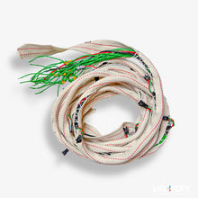 Pixel LED Connection Patta 20 Port Branded 1.5mm Copper - Koshi Electronics