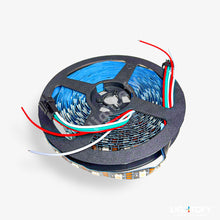 Pixel LED Strip 5V (5M) | India's #1 | WS2812 / SK6812 RGB & RGBW | 300 LED Addressable