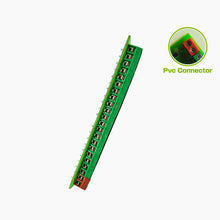 20 Port Pixel LED Parallel Controller