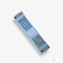 24V Slim Body SMPS Power Supply – 120W / 200W / 400W for LED Strips | Koshi Electronics