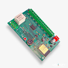 Koshi WLED PRO | 5-24V ESP32 Pixel Controller | Music Reactive + Relay | Pre-Flashed WLED | Made in India