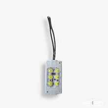 Flasher LED 12V DC blinking module for shop and building