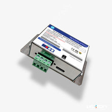 W1000-PRO WiFi Pixel LED Controller | India's #1 | Smart Display | 14 Variants | Scrolling Text