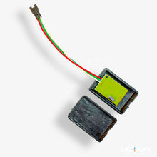 Pixel LED Thoran Controller — Double Layer NEW Edition | 2x Depth Effect | Diwali Gate Decoration