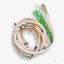 Pixel LED Connection Belt Branded Copper Wire with Ports - Koshi Electronics
