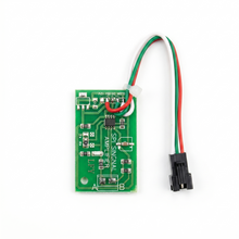 Pixel LED Data Amplifier (Signal Booster) | 5V & 12V | Koshi Electronics