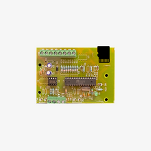 8-Port Jinix J2000 Pixel LED Controller
