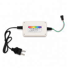 Pixel LED Combo Pro