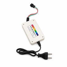 Pixel LED Combo Pro