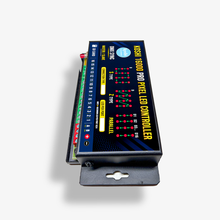 Koshi 16000 PRO Pixel LED Controller
