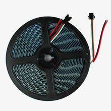 Addressable Pixel LED RGB Strip