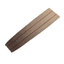 Niwar Patta Belt for Pixel LED (Cotton) | Thoran, Matrix & Connection Belt | 150 Feet | Koshi Electronics