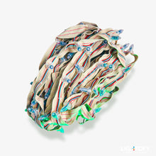 Pixel LED Complete Belt (Patta)