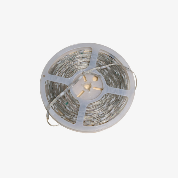 Pixel LED Fairy Light