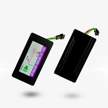 A green printed circuit board for a PIXEL LED FIREWORK CONTROLLER with various electronic components and connectors.