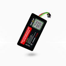 MULTILANGUAGE WIFI CONTROLLER