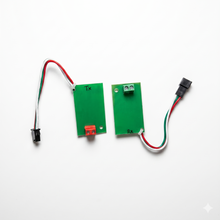 Pixel LED Data Amplifier (Signal Booster) | 5V & 12V | Koshi Electronics