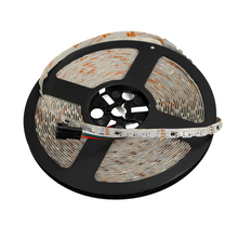 Pixel LED Zig Zag S-Type Strip | WS2811 12V & SK6812 5V | 72/60 LED/m RGB | 10m & 5m Roll | Koshi Electronics