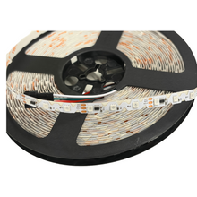 Pixel LED Zig Zag S-Type Strip | WS2811 12V & SK6812 5V | 72/60 LED/m RGB | 10m & 5m Roll | Koshi Electronics