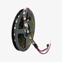 Addressable Pixel LED RGB Strip