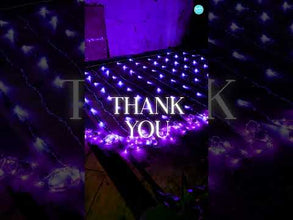 Pixel LED Complete Thoran Setup | India's #1 | 4x5 to 20x40 ft | WiFi Smart